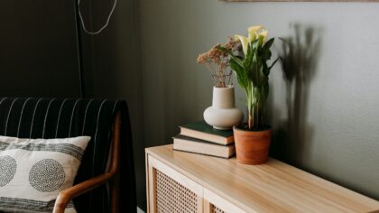 Dekor på budsjett: små detaljer som gir hele hjemmet et løft