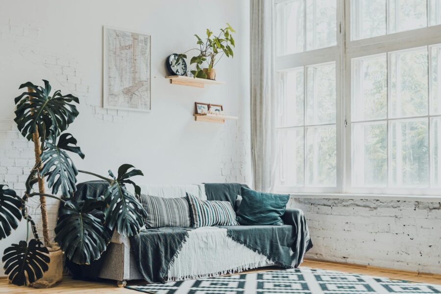 Hovedillustrasjon