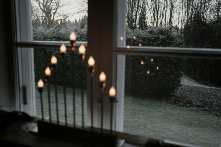 Tematisk illustrasjon