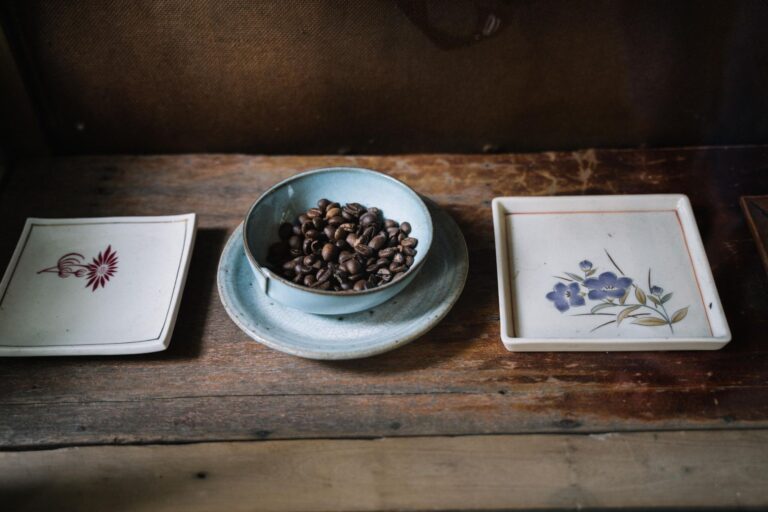 Tematisk illustrasjon