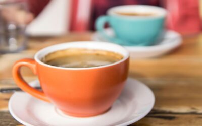 Porselenskopper til kaffe og te: valg, bruk og stell som gjør hverdagen litt finere