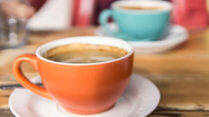 Porselenskopper til kaffe og te: valg, bruk og stell som gjør hverdagen litt finere