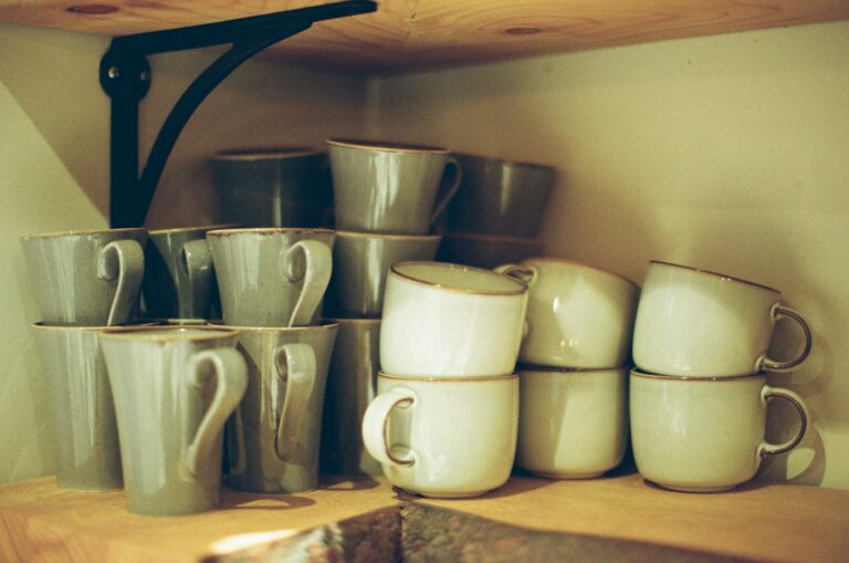 Tematisk illustrasjon
