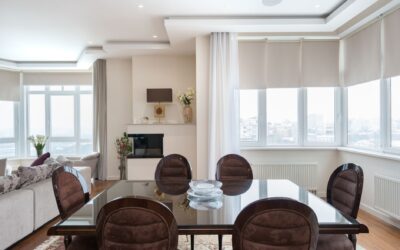 Slik velger du spisebord som passer livet ditt, ikke bare stua
