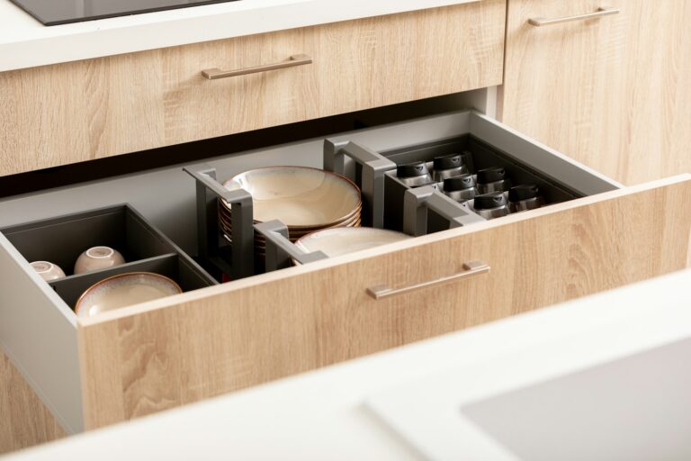 Tematisk illustrasjon