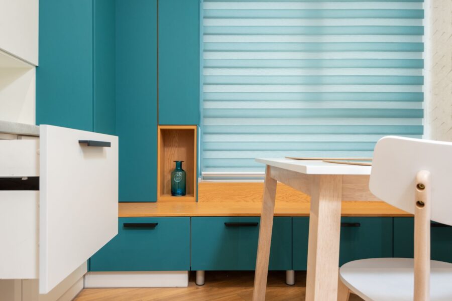 Hovedillustrasjon