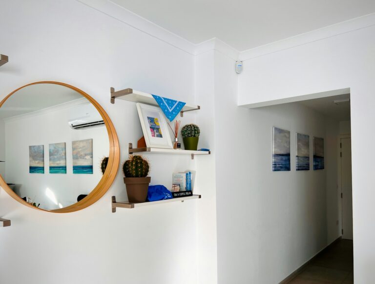 Tematisk illustrasjon